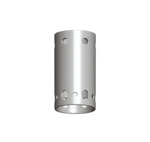 Inner Cylinder